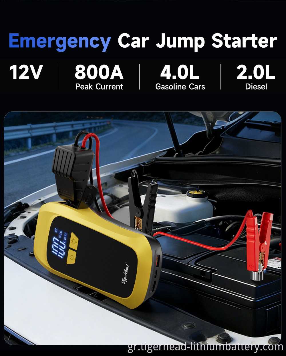TH-JS-200-details-3